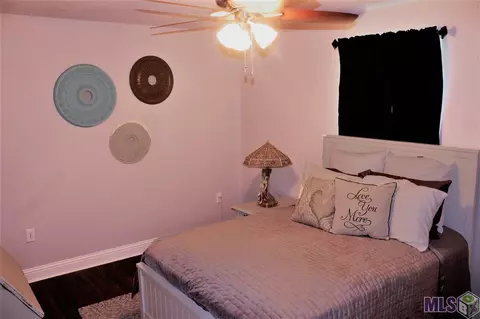 12897 Pleasant Rdg, Walker, LA 70785 photo 7