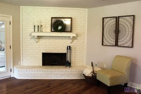 12897 Pleasant Rdg, Walker, LA 70785 photo 5