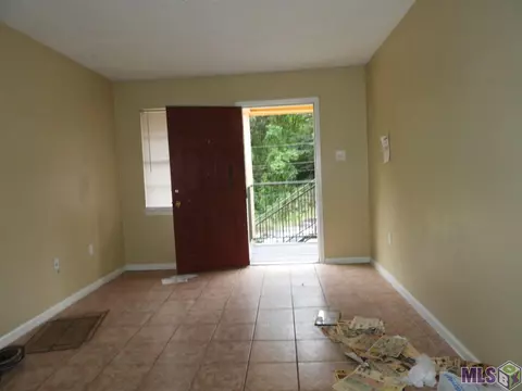 5087 Baker Blvd, Baker, LA 70714 photo 10