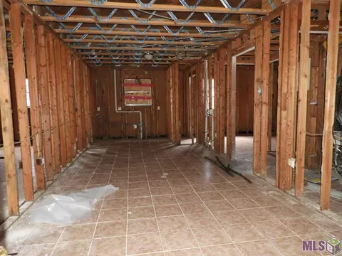 5087 Baker Blvd, Baker, LA 70714 photo 3