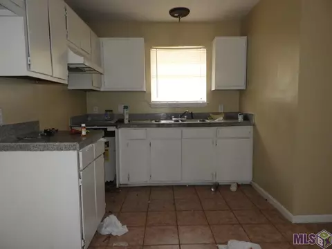 5087 Baker Blvd, Baker, LA 70714 photo 9