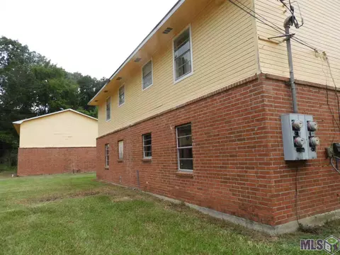 5087 Baker Blvd, Baker, LA 70714 photo 2