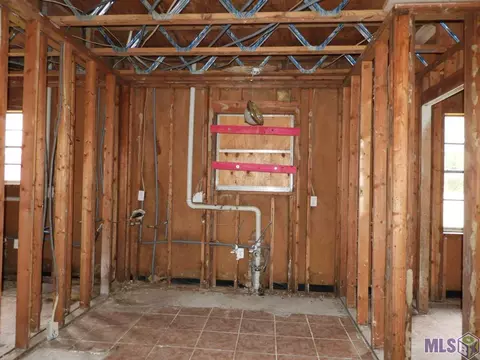 5087 Baker Blvd, Baker, LA 70714 photo 7