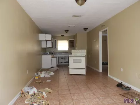 5087 Baker Blvd, Baker, LA 70714 photo 8