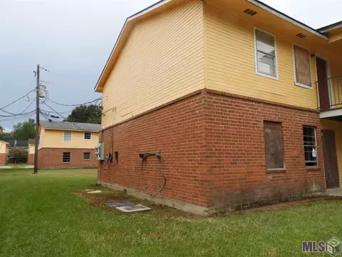 5087 Baker Blvd, Baker, LA 70714 photo 14