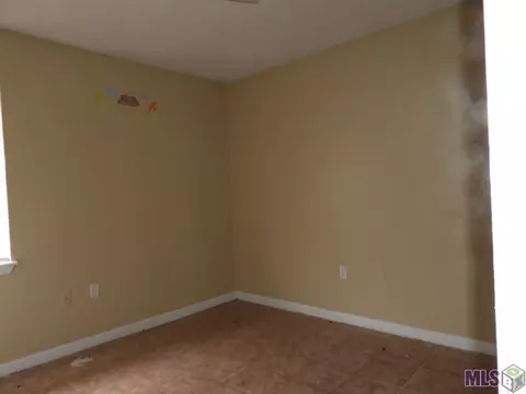 5087 Baker Blvd, Baker, LA 70714 photo 11