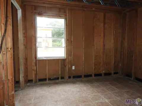 5087 Baker Blvd, Baker, LA 70714 photo 6
