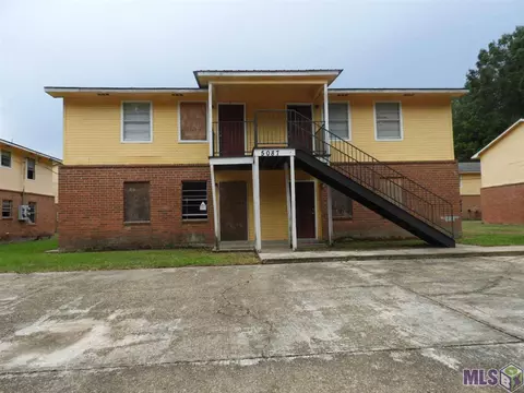 5087 Baker Blvd, Baker, LA 70714 photo 1