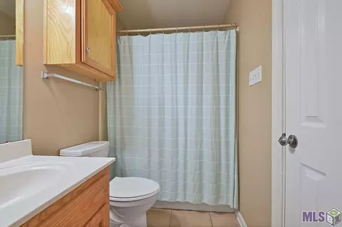 14379 Wiley Ave, Walker, LA 70785 photo 8