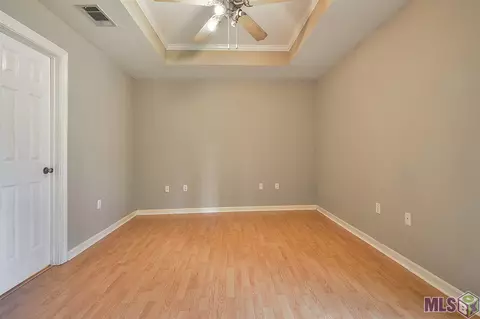 14379 Wiley Ave, Walker, LA 70785 photo 4