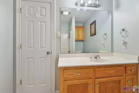 14379 Wiley Ave, Walker, LA 70785 photo 5