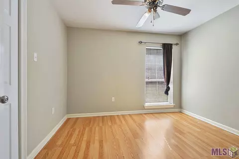 14379 Wiley Ave, Walker, LA 70785 photo 7