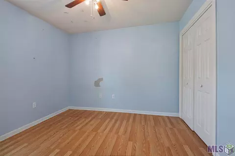 14379 Wiley Ave, Walker, LA 70785 photo 9