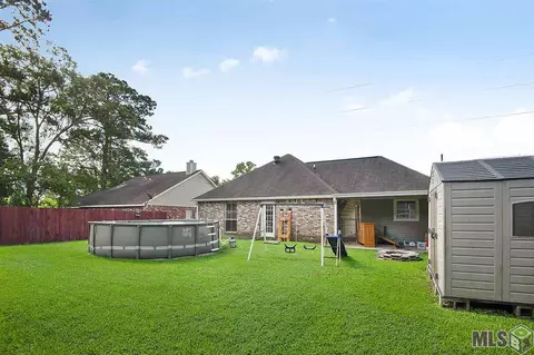 14379 Wiley Ave, Walker, LA 70785 photo 10