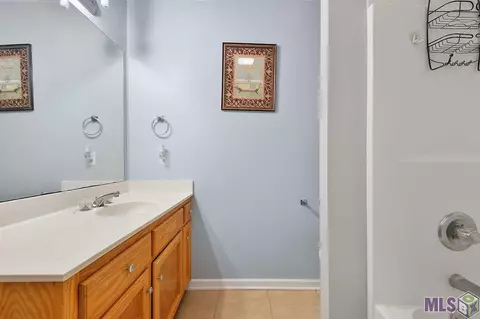 14379 Wiley Ave, Walker, LA 70785 photo 6