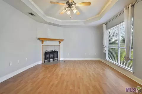 14379 Wiley Ave, Walker, LA 70785 photo 3