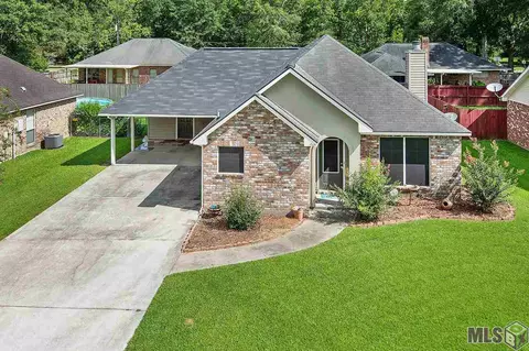 14379 Wiley Ave, Walker, LA 70785 photo 11