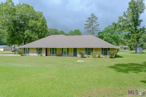 33849 Duff Rd, Walker, LA 70785 photo 1