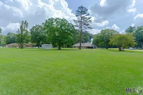 33849 Duff Rd, Walker, LA 70785 photo 23