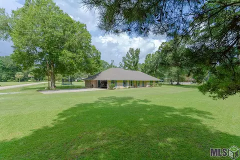 33849 Duff Rd, Walker, LA 70785 photo 2