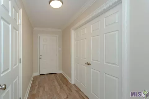 33849 Duff Rd, Walker, LA 70785 photo 3