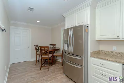 33849 Duff Rd, Walker, LA 70785 photo 13