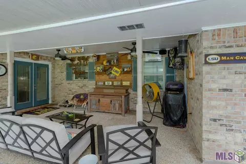 33849 Duff Rd, Walker, LA 70785 photo 29