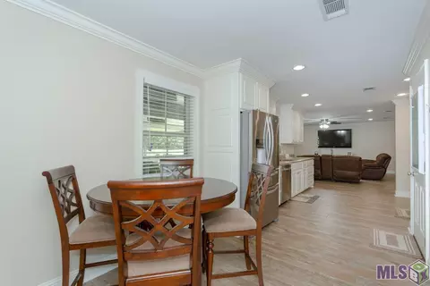 33849 Duff Rd, Walker, LA 70785 photo 14