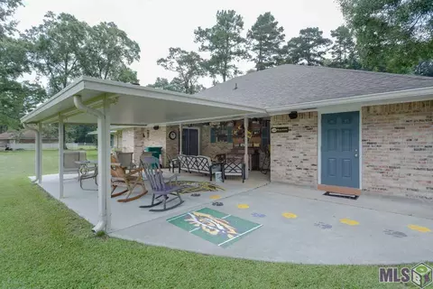 33849 Duff Rd, Walker, LA 70785 photo 26