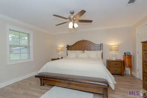 33849 Duff Rd, Walker, LA 70785 photo 15