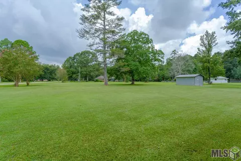 33849 Duff Rd, Walker, LA 70785 photo 31