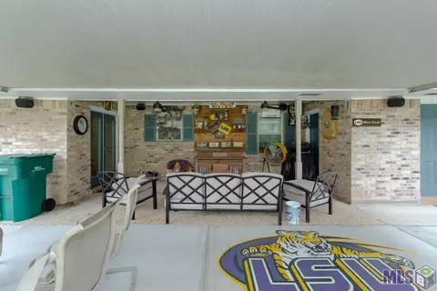 33849 Duff Rd, Walker, LA 70785 photo 28