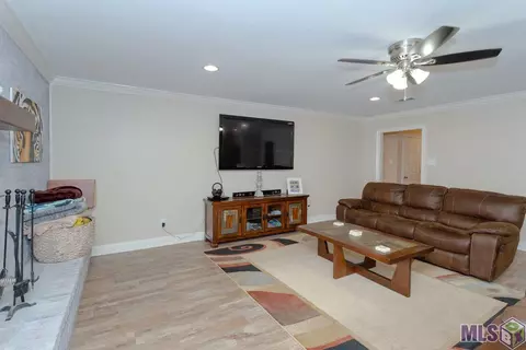 33849 Duff Rd, Walker, LA 70785 photo 5