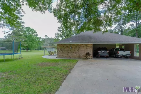 33849 Duff Rd, Walker, LA 70785 photo 25