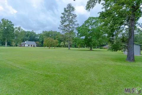 33849 Duff Rd, Walker, LA 70785 photo 32