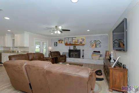 33849 Duff Rd, Walker, LA 70785 photo 7
