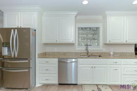 33849 Duff Rd, Walker, LA 70785 photo 12