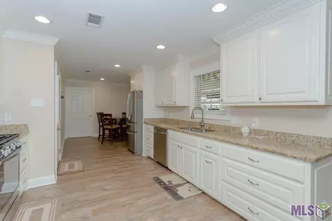33849 Duff Rd, Walker, LA 70785 photo 8