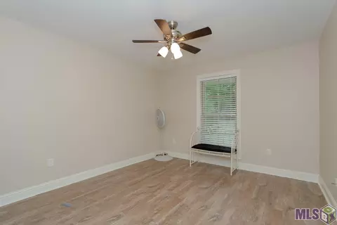 33849 Duff Rd, Walker, LA 70785 photo 18