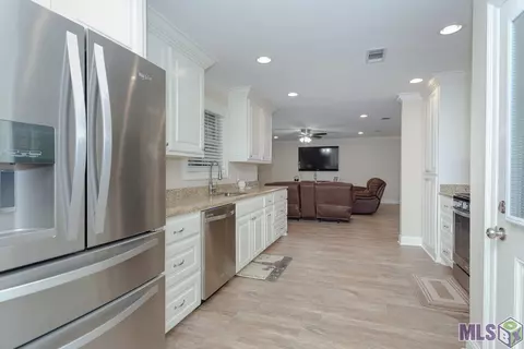 33849 Duff Rd, Walker, LA 70785 photo 10
