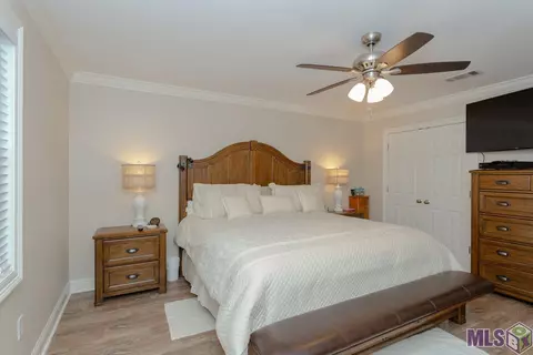 33849 Duff Rd, Walker, LA 70785 photo 16