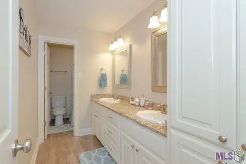 33849 Duff Rd, Walker, LA 70785 photo 20