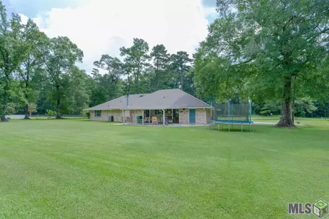 33849 Duff Rd, Walker, LA 70785 photo 24