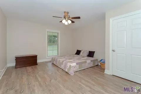 33849 Duff Rd, Walker, LA 70785 photo 21