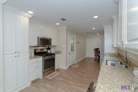 33849 Duff Rd, Walker, LA 70785 photo 9