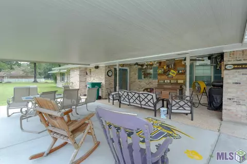 33849 Duff Rd, Walker, LA 70785 photo 27