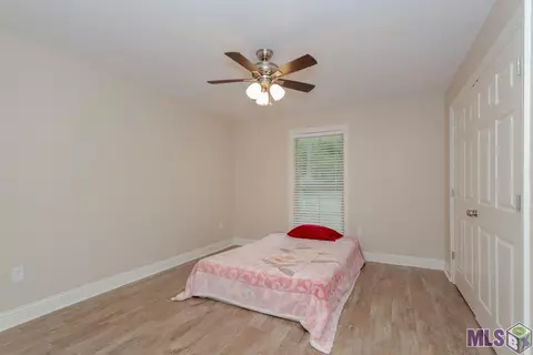 33849 Duff Rd, Walker, LA 70785 photo 19