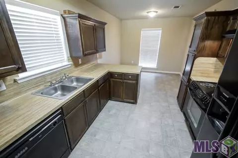 12845 Arnold Rd, Walker, LA 70785 photo 10