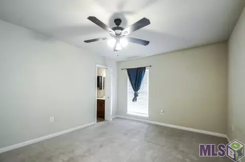 12845 Arnold Rd, Walker, LA 70785 photo 12