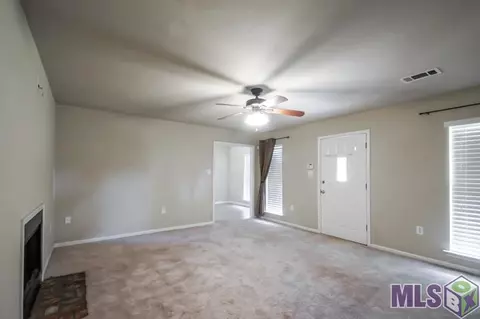 12845 Arnold Rd, Walker, LA 70785 photo 6